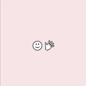 Meet your Posher, Ammie